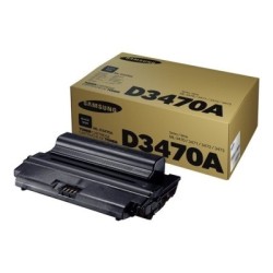 Toner Laser Samsung pour ML-3470D / ML-3470ND / ML-3471ND, Toner Express : achat en ligne de Toner Laser Samsung pour ML-3470D /