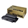 Toner Laser Samsung pour ML-3470D / ML-3470ND / ML-3471ND, Toner Express : achat en ligne de Toner Laser Samsung pour ML-3470D /