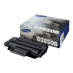 Toner noir SAMSUNG pour ML2850 / ML2851, Toner Express : achat en ligne de Toner noir SAMSUNG pour ML2850 / ML2851 pour impriman