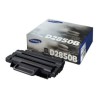 Toner noir SAMSUNG pour ML2850 / ML2851, Toner Express : achat en ligne de Toner noir SAMSUNG pour ML2850 / ML2851 pour impriman