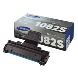 Toner SAMSUNG pour ML1640 / ML2240, Toner Express : achat en ligne de Toner SAMSUNG pour ML1640 / ML2240 pour imprimante