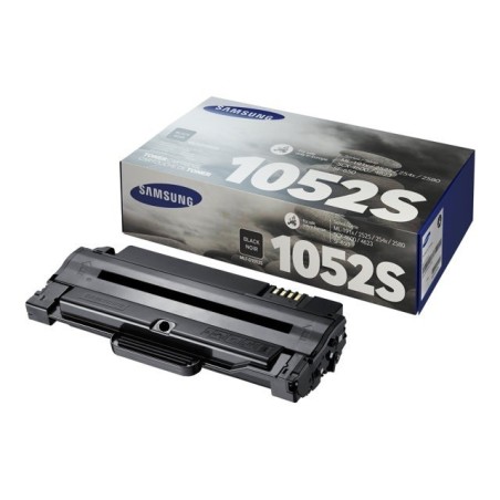 Toner noir Samsung pour ML 2580n..., Toner Express : achat en ligne de Toner noir Samsung pour ML 2580n... pour imprimante