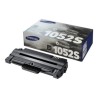 Toner noir Samsung pour ML 2580n..., Toner Express : achat en ligne de Toner noir Samsung pour ML 2580n... pour imprimante