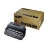 Toner SAMSUNG pour ML4050N / 4550 / 4551, Toner Express : achat en ligne de Toner SAMSUNG pour ML4050N / 4550 / 4551 pour imprim