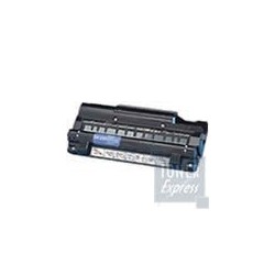 Unité de tambour BROTHER DR200, Toner Express : achat en ligne de Unité de tambour BROTHER DR200 pour imprimante