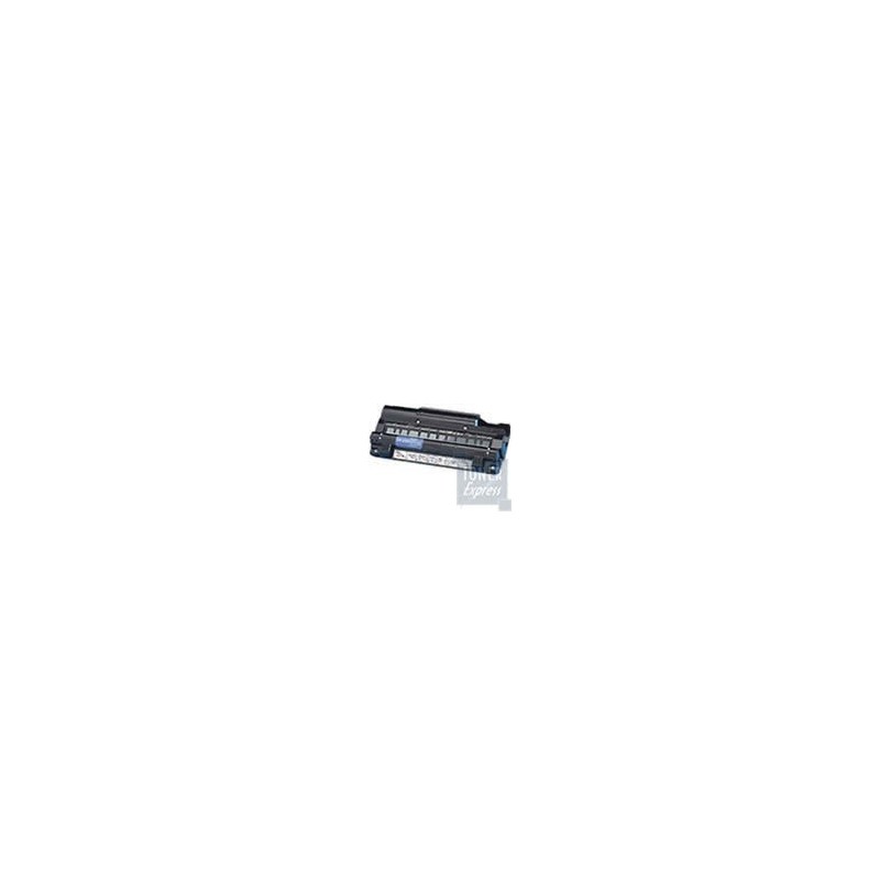 Unité de tambour BROTHER DR200, Toner Express : achat en ligne de Unité de tambour BROTHER DR200 pour imprimante