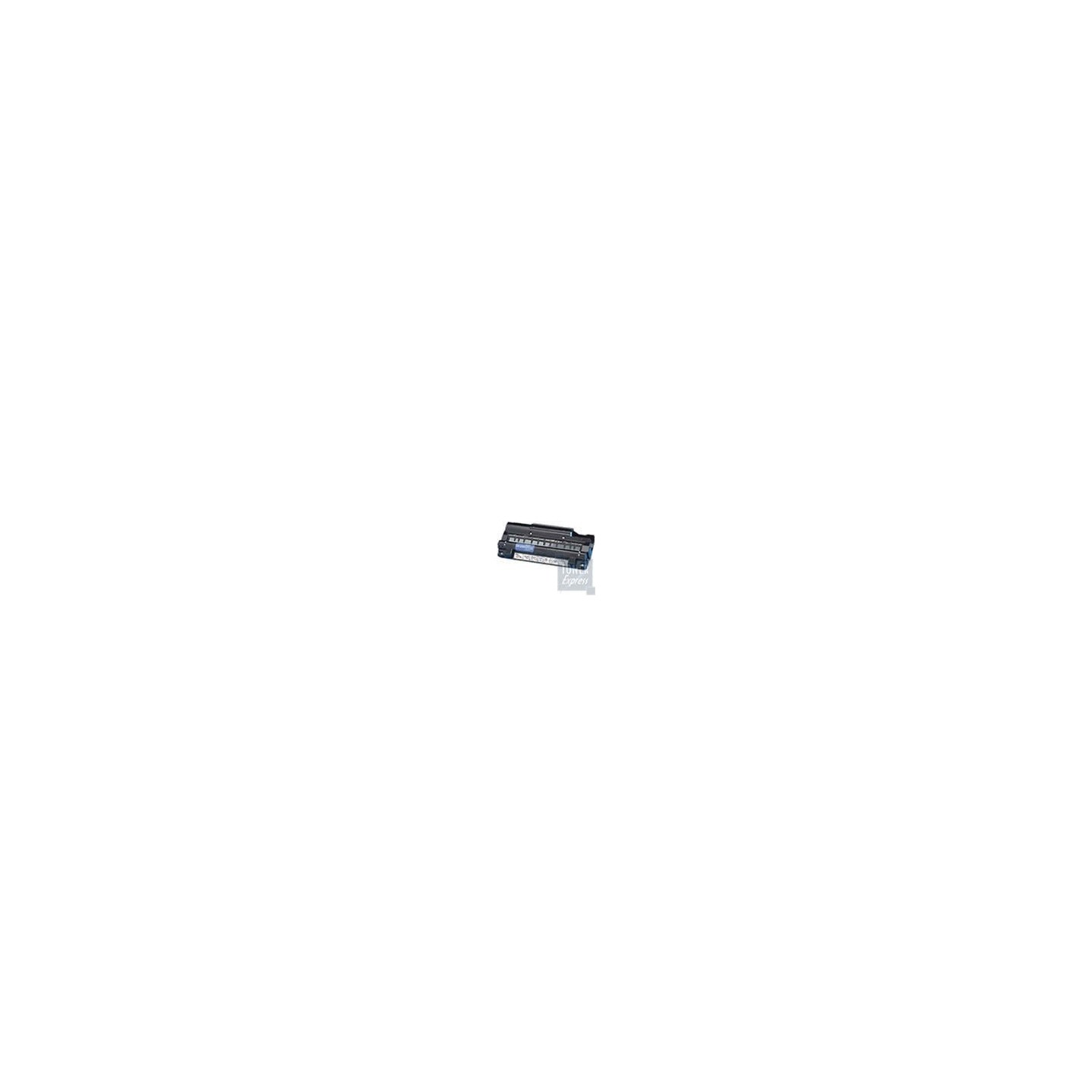 Unité de tambour BROTHER DR200, Toner Express : achat en ligne de Unité de tambour BROTHER DR200 pour imprimante