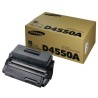 Toner SAMSUNG pour ML4050N / 4550 / 4551, Toner Express : achat en ligne de Toner SAMSUNG pour ML4050N / 4550 / 4551 pour imprim