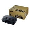 Toner noir Samsung ultra haute capacité pour SL-M4020/4070, Toner Express : achat en ligne de Toner noir Samsung ultra haute cap