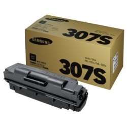 Toner basse capacité Samsung pour ML 4510, Toner Express : achat en ligne de Toner basse capacité Samsung pour ML 4510 pour impr