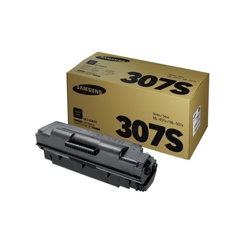 Toner basse capacité Samsung pour ML 4510, Toner Express : achat en ligne de Toner basse capacité Samsung pour ML 4510 pour impr