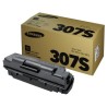 Toner basse capacité Samsung pour ML 4510, Toner Express : achat en ligne de Toner basse capacité Samsung pour ML 4510 pour impr