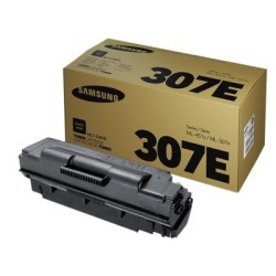 Toner haute capacité Samsung pour ML 4510, Toner Express : achat en ligne de Toner haute capacité Samsung pour ML 4510 pour impr