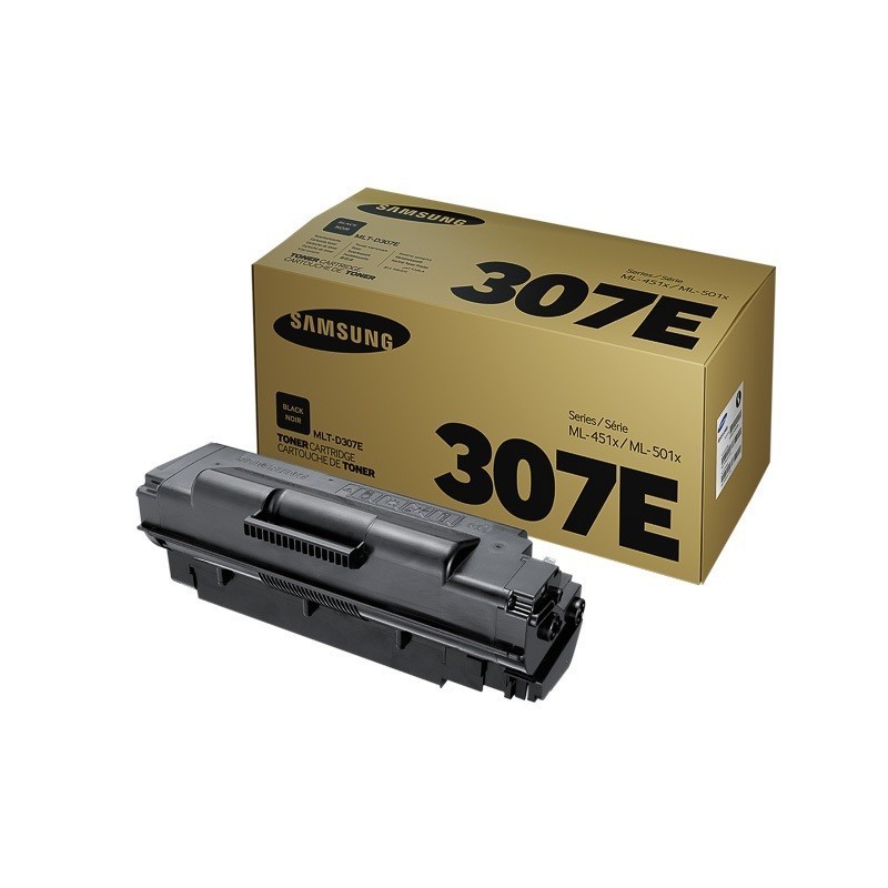 Toner haute capacité Samsung pour ML 4510, Toner Express : achat en ligne de Toner haute capacité Samsung pour ML 4510 pour impr