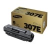 Toner haute capacité Samsung pour ML 4510, Toner Express : achat en ligne de Toner haute capacité Samsung pour ML 4510 pour impr