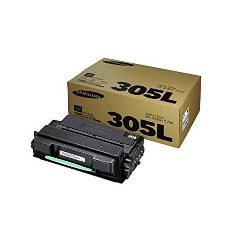 Toner Samsung pour ML 3750n / 3750dn, Toner Express : achat en ligne de Toner Samsung pour ML 3750n / 3750dn pour imprimante