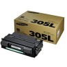 Toner Samsung pour ML 3750n / 3750dn, Toner Express : achat en ligne de Toner Samsung pour ML 3750n / 3750dn pour imprimante