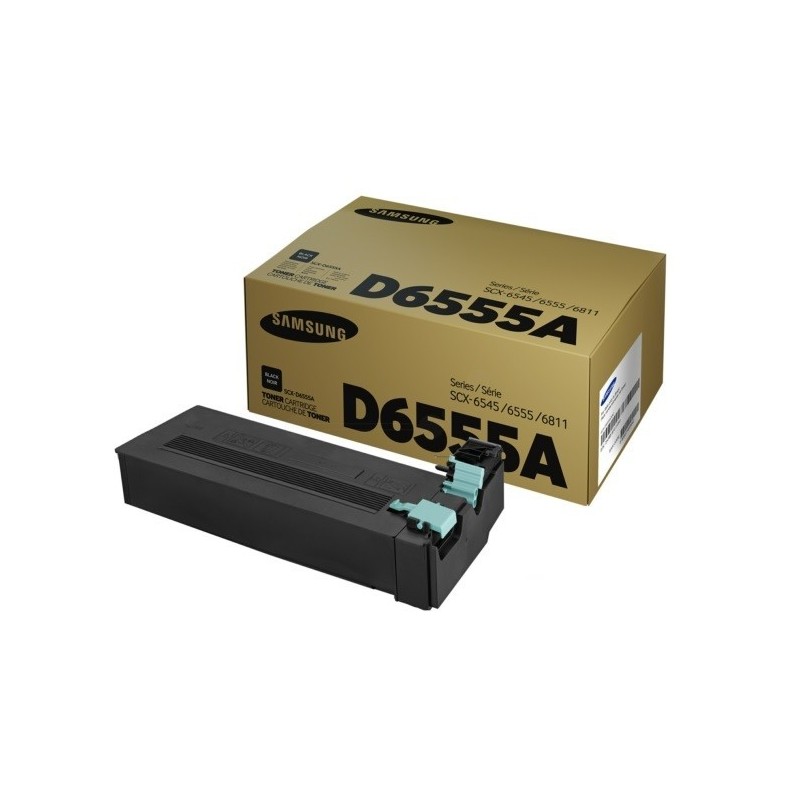 Toner SAMSUNG pour SCX-6555N, Toner Express : achat en ligne de Toner SAMSUNG pour SCX-6555N pour imprimante