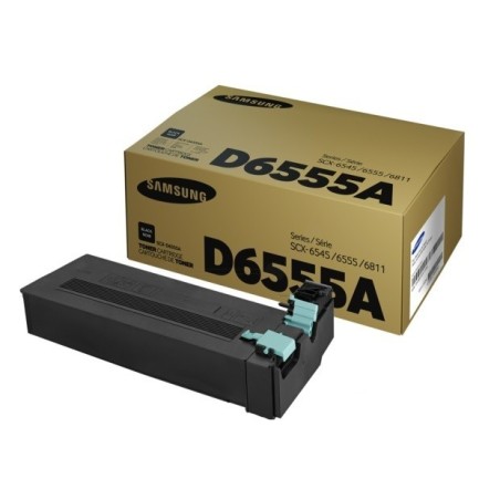 Toner SAMSUNG pour SCX-6555N, Toner Express : achat en ligne de Toner SAMSUNG pour SCX-6555N pour imprimante