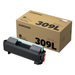 Toner Laser haute capacité Samsung pour ML 5510 / ML 6510, Toner Express : achat en ligne de Toner Laser haute capacité Samsung 