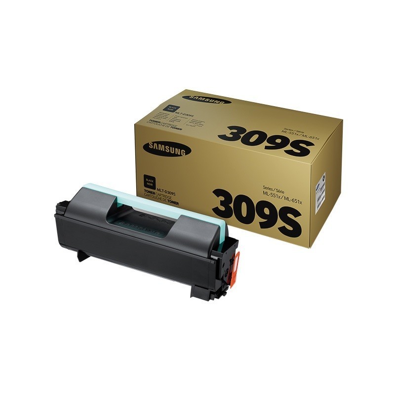 Toner Laser Samsung pour ML 5510 / ML 6510, Toner Express : achat en ligne de Toner Laser Samsung pour ML 5510 / ML 6510 pour im