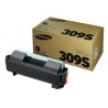 Toner Laser Samsung pour ML 5510 / ML 6510, Toner Express : achat en ligne de Toner Laser Samsung pour ML 5510 / ML 6510 pour im