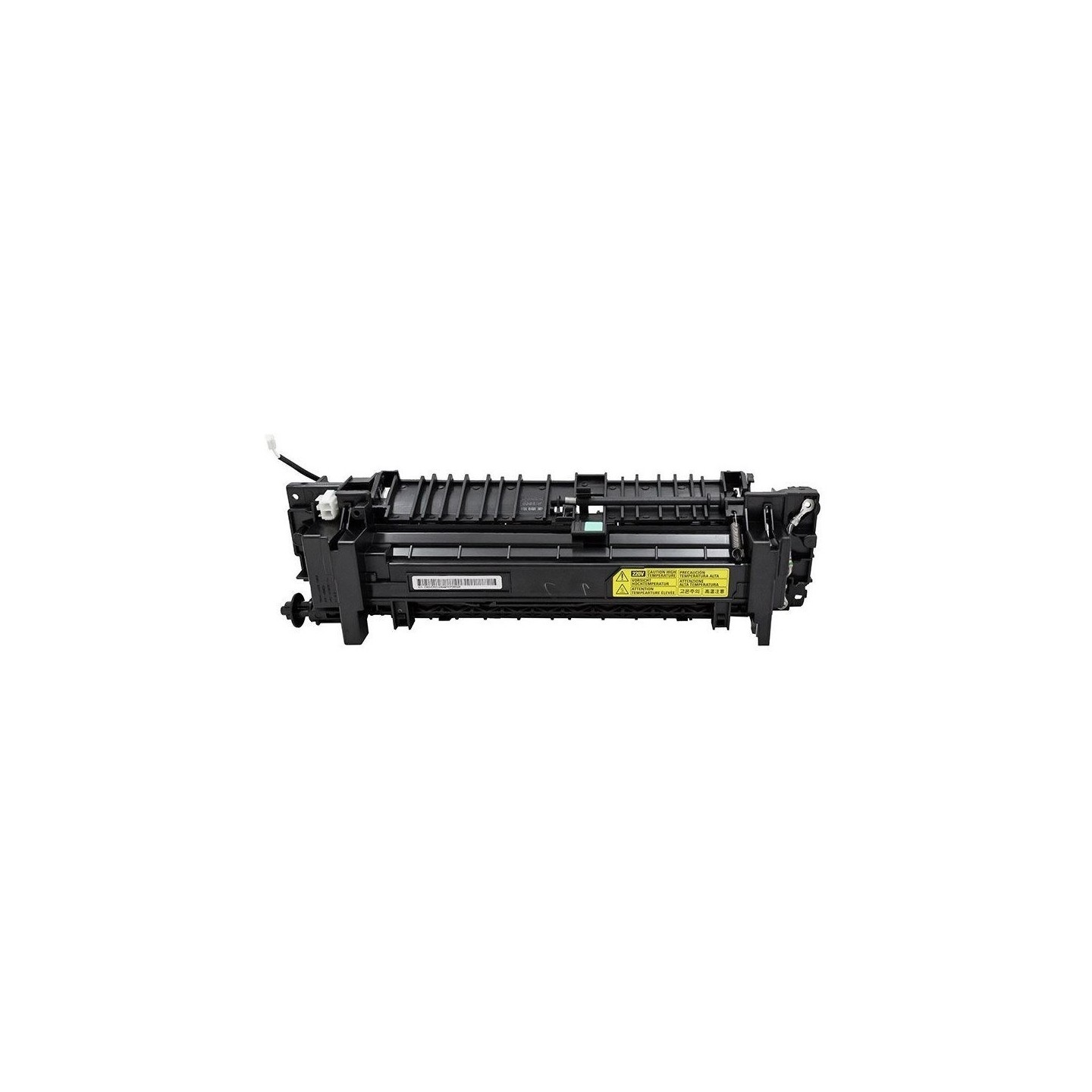 Unité de fixation (four) Samsung pour CLP 415... 