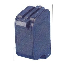 Cartouche couleur générique Grande Capacité pour HP deskjet 1220 n°78, Toner Express : achat en ligne de Cartouche couleur génér