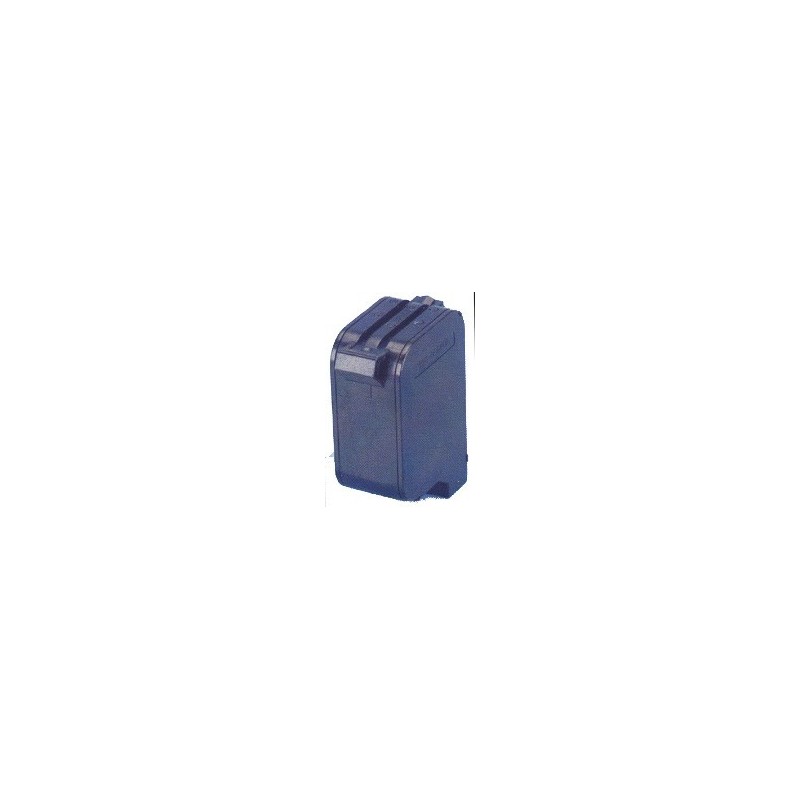 Cartouche couleur générique Grande Capacité pour HP deskjet 1220 n°78, Toner Express : achat en ligne de Cartouche couleur génér