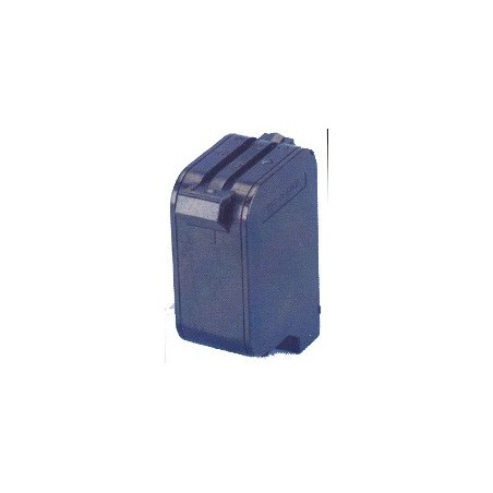 Cartouche couleur générique Grande Capacité pour HP deskjet 1220 n°78, Toner Express : achat en ligne de Cartouche couleur génér