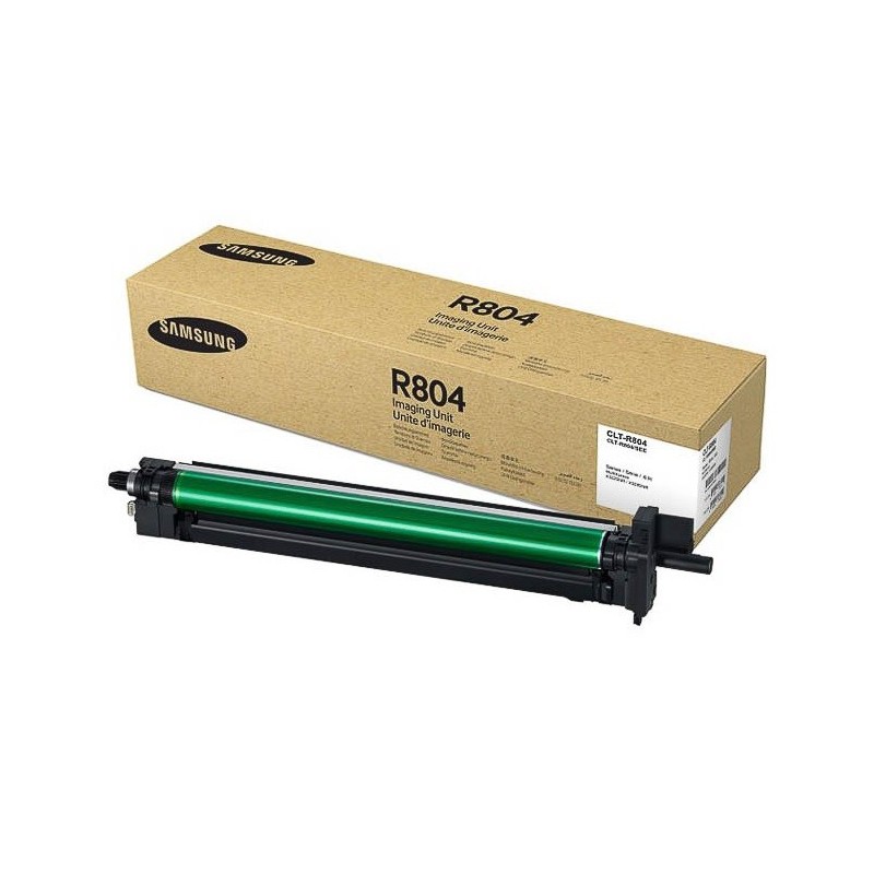 Tambour noir Samsung pour MultiXpress X3220 / MultiXpress X3280... (SS673A)