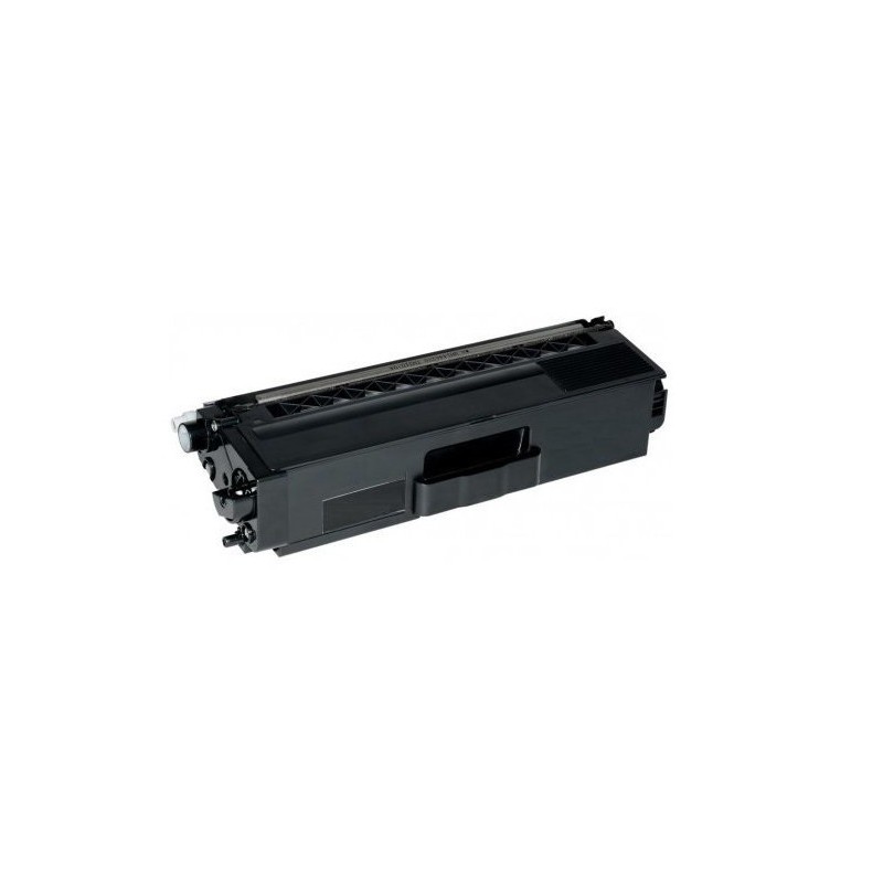Toner noir générique pour Brother HL-L9310CDW/ 9310CDWT/ 9570CDW/ 9570CDWT ... (TN-910BK)
