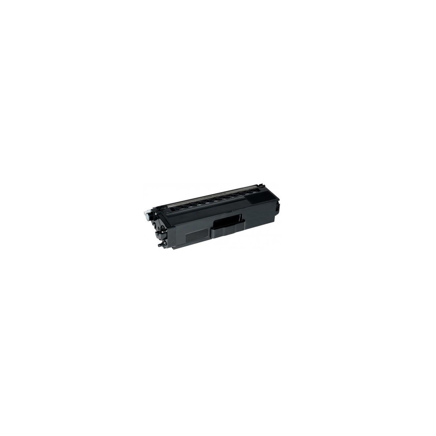 Toner noir générique pour Brother HL-L9310CDW/ 9310CDWT/ 9570CDW/ 9570CDWT ... (TN-910BK)