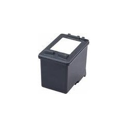 Cartouche noire générique pour HP Deskjet 3910 (n°21), Toner Express : achat en ligne de Cartouche noire générique pour HP Deskj