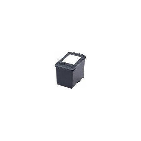 Cartouche noire générique pour HP Deskjet 3910 (n°21), Toner Express : achat en ligne de Cartouche noire générique pour HP Deskj