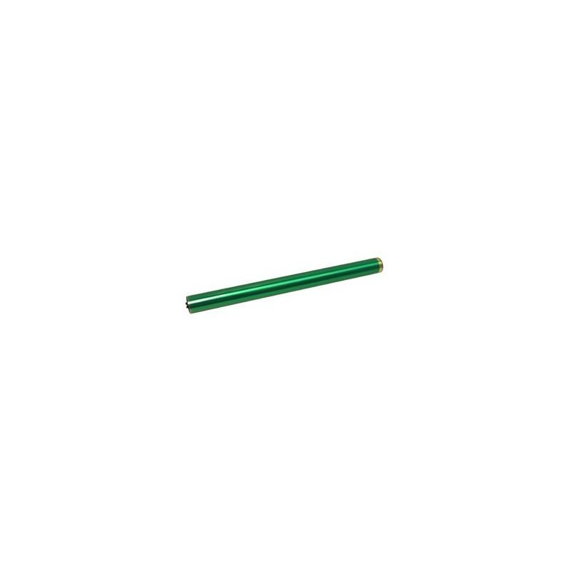 Tambour générique pour Sharp MX2610 / MX3110 / MX3610...