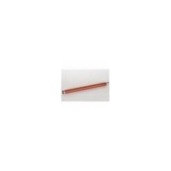 Rouleau supérieur de fusion générique pour Konica Minolta 7235, Toner Express : achat en ligne de Rouleau supérieur de fusion gé
