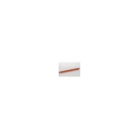Rouleau supérieur de fusion générique pour Konica Minolta 7235, Toner Express : achat en ligne de Rouleau supérieur de fusion gé