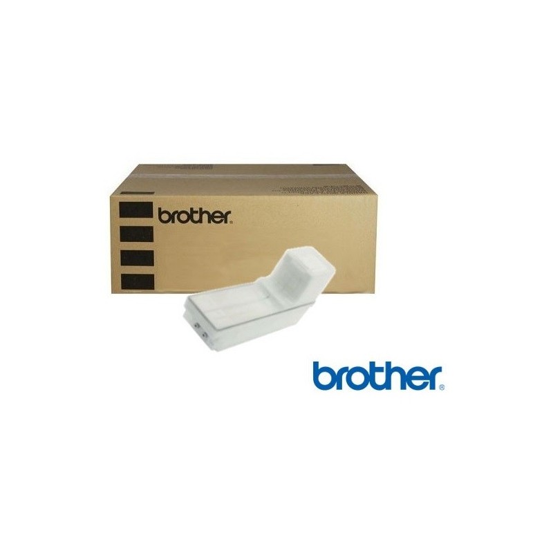 Collecteur encre usagé Brother pour HL S7000dn...