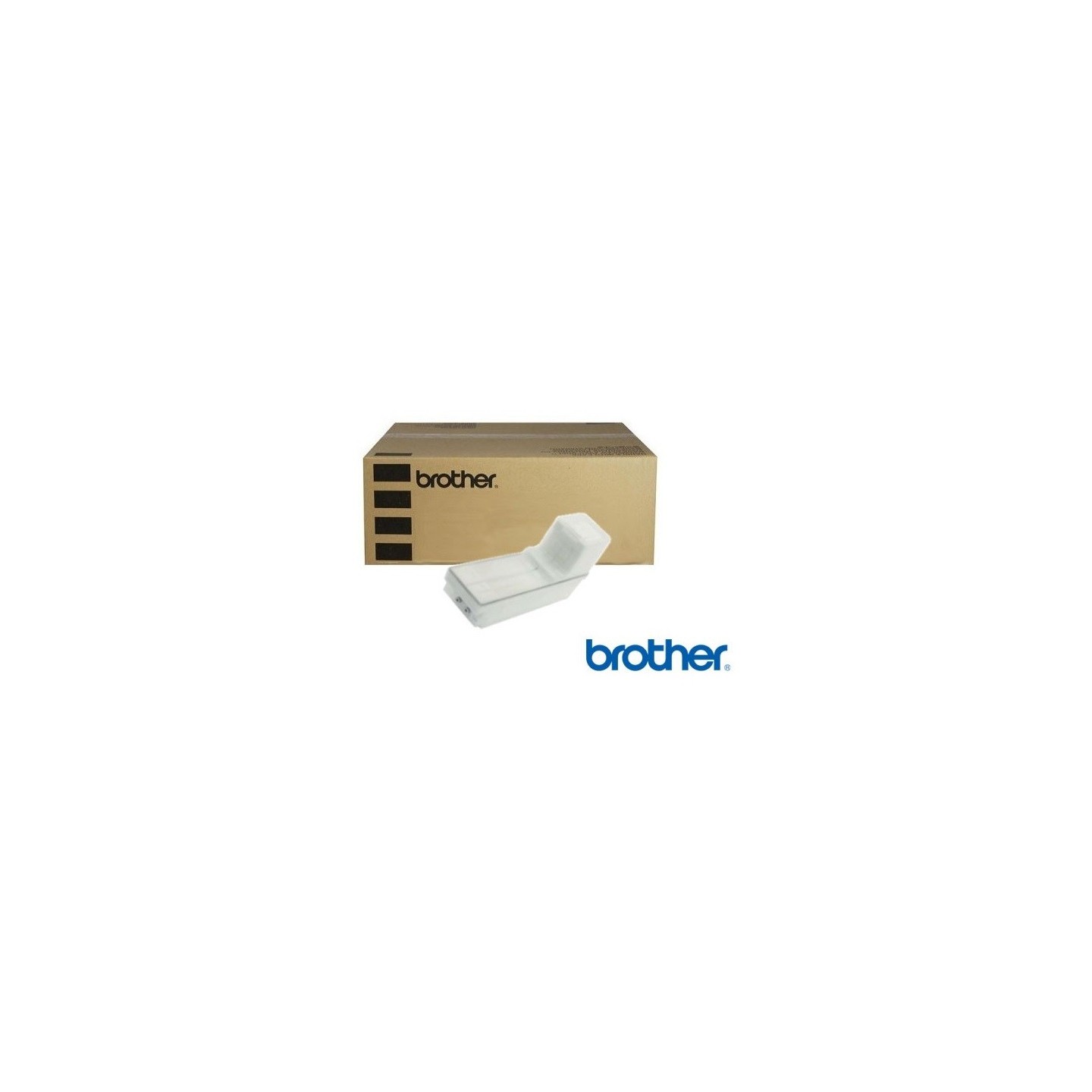 Collecteur encre usagé Brother pour HL S7000dn...