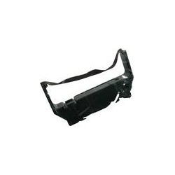 Ruban noir générique pour Brother 4018 / 3524, Toner Express : achat en ligne de Ruban noir générique pour Brother 4018 / 3524 p