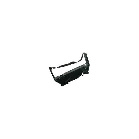 Ruban noir générique pour Brother 4018 / 3524, Toner Express : achat en ligne de Ruban noir générique pour Brother 4018 / 3524 p