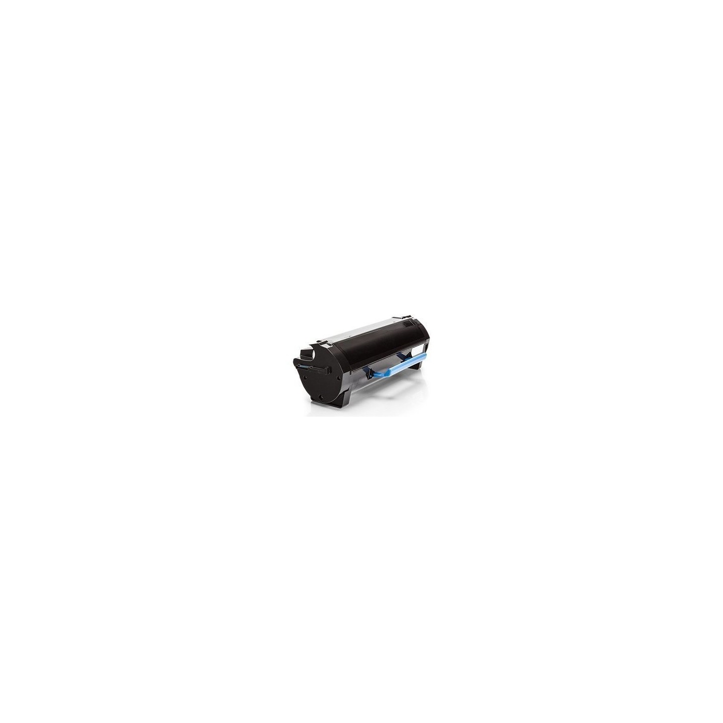 Toner noir générique pour Lexmark M3150- XM3150