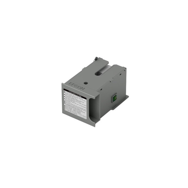 Cartouche de maintenance Epson pour SureColor SC-T3100... 
