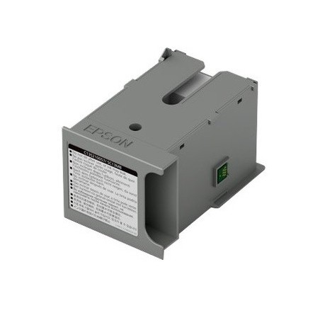 Cartouche de maintenance Epson pour SureColor SC-T3100... 