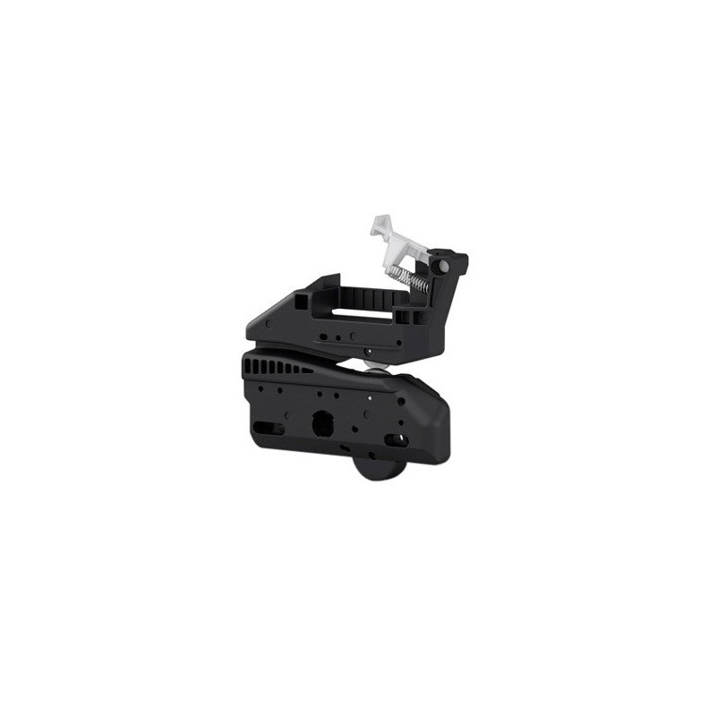 Ensemble Cutter Auto Epson pour SureColor SC-T3100... 