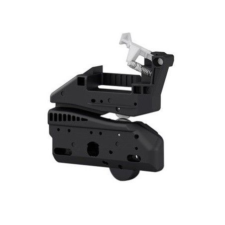 Ensemble Cutter Auto Epson pour SureColor SC-T3100... 