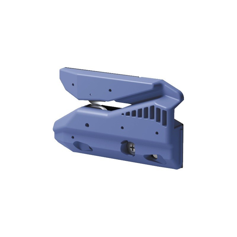 Lame de Cutter Epson pour SureColor SC-T3400...