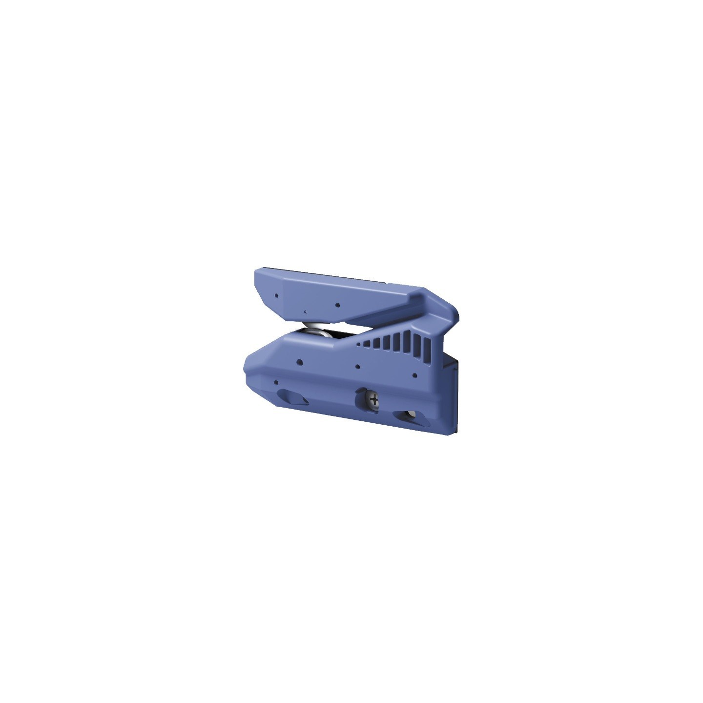 Lame de Cutter Epson pour SureColor SC-T3400...
