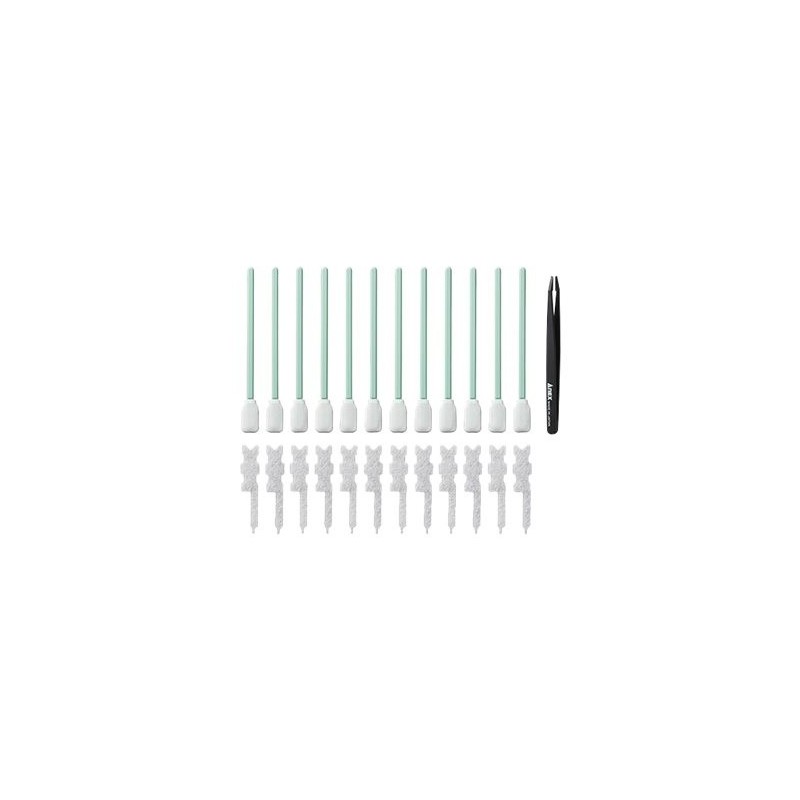 Kit de remplacement PAD (Imp. sans marge) Epson pour  Sureclor SC-T3400...